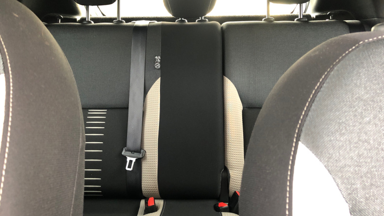 Nissan Micra 1.0 IG-T 100 Tekna 5dr Petrol Hatchback